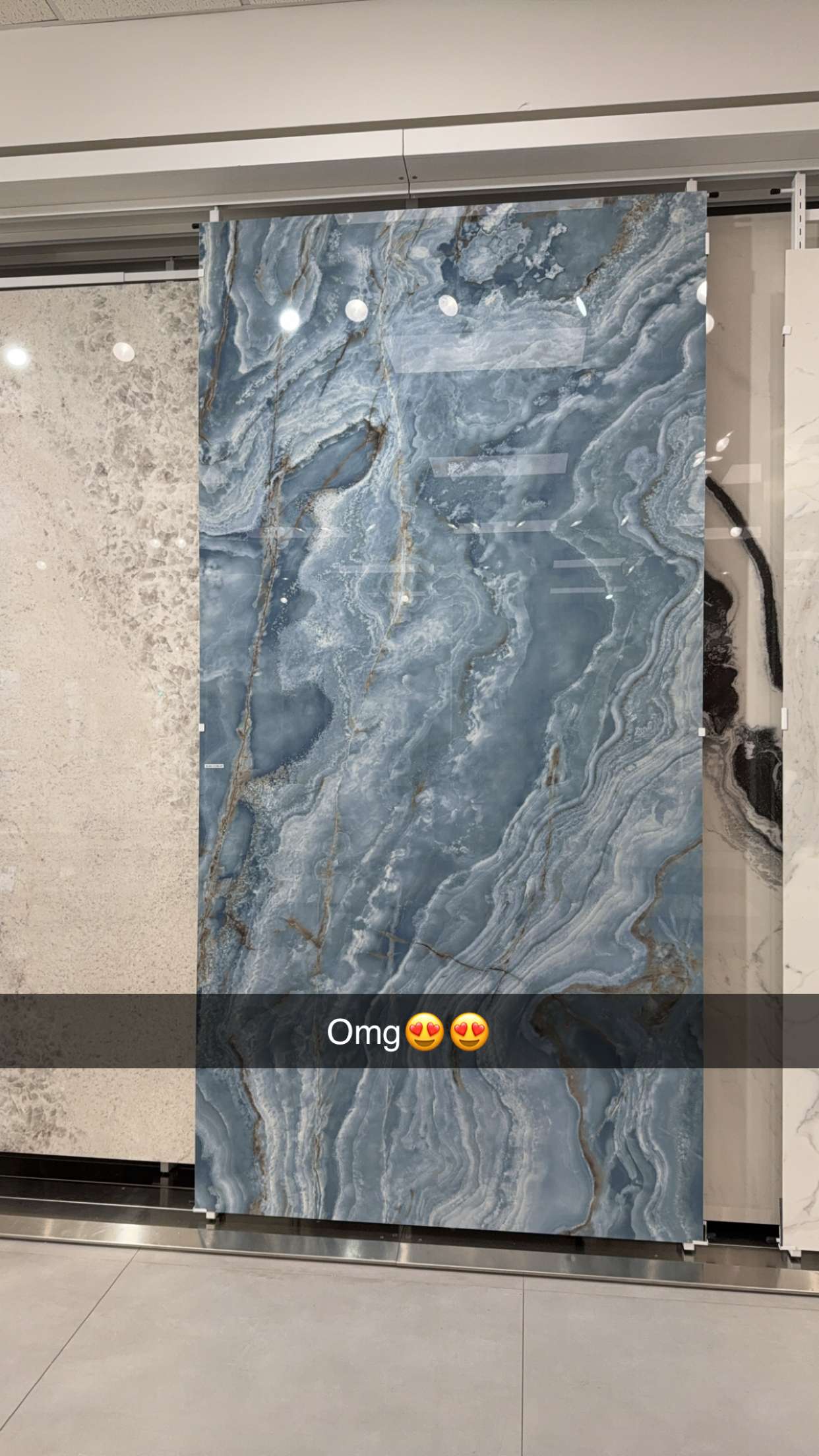 graceboor snapchat image archive image