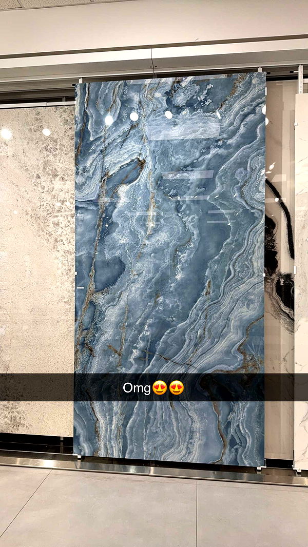 graceboor image ~ Altpins