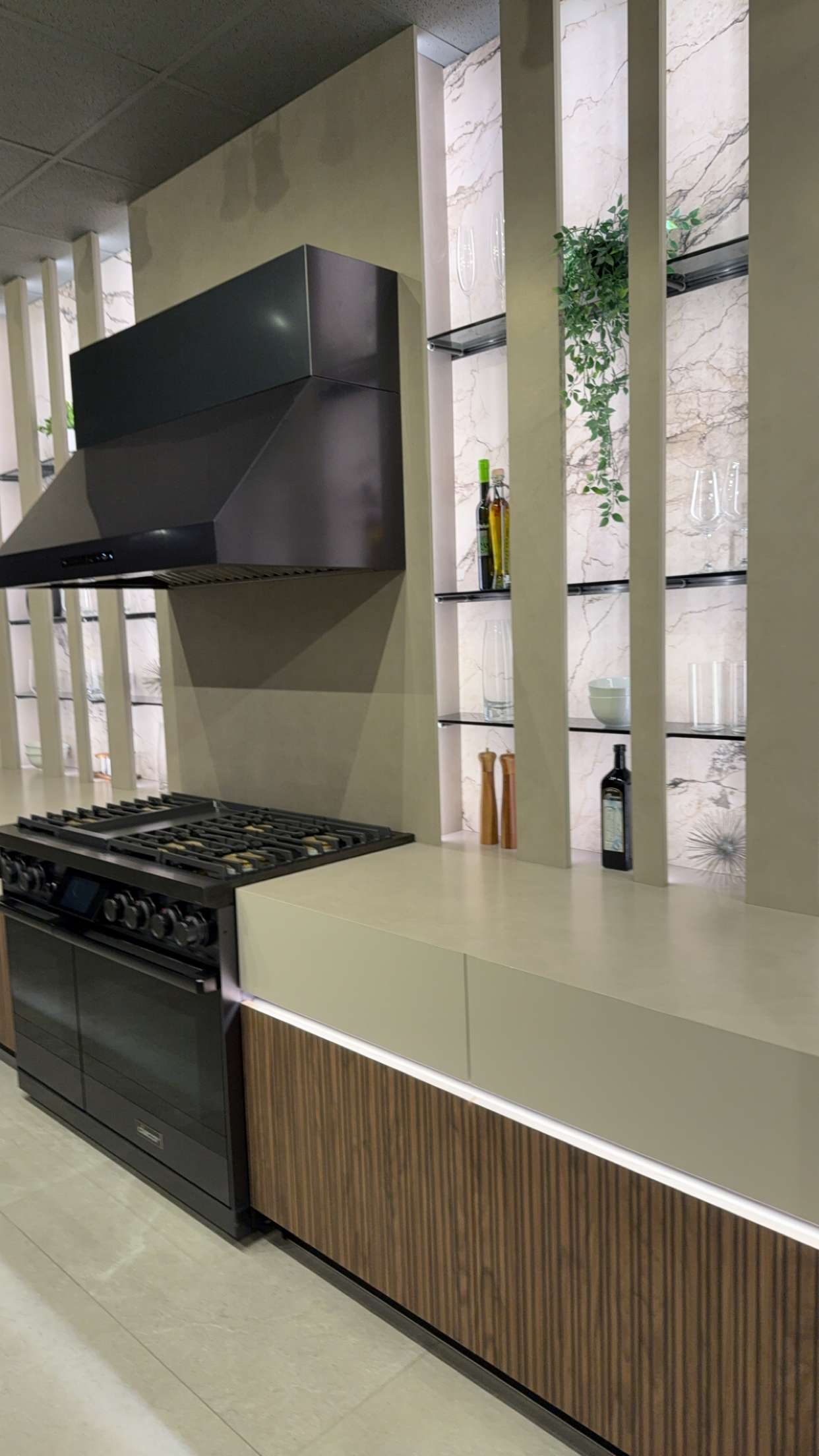 graceboor snapchat image archive image