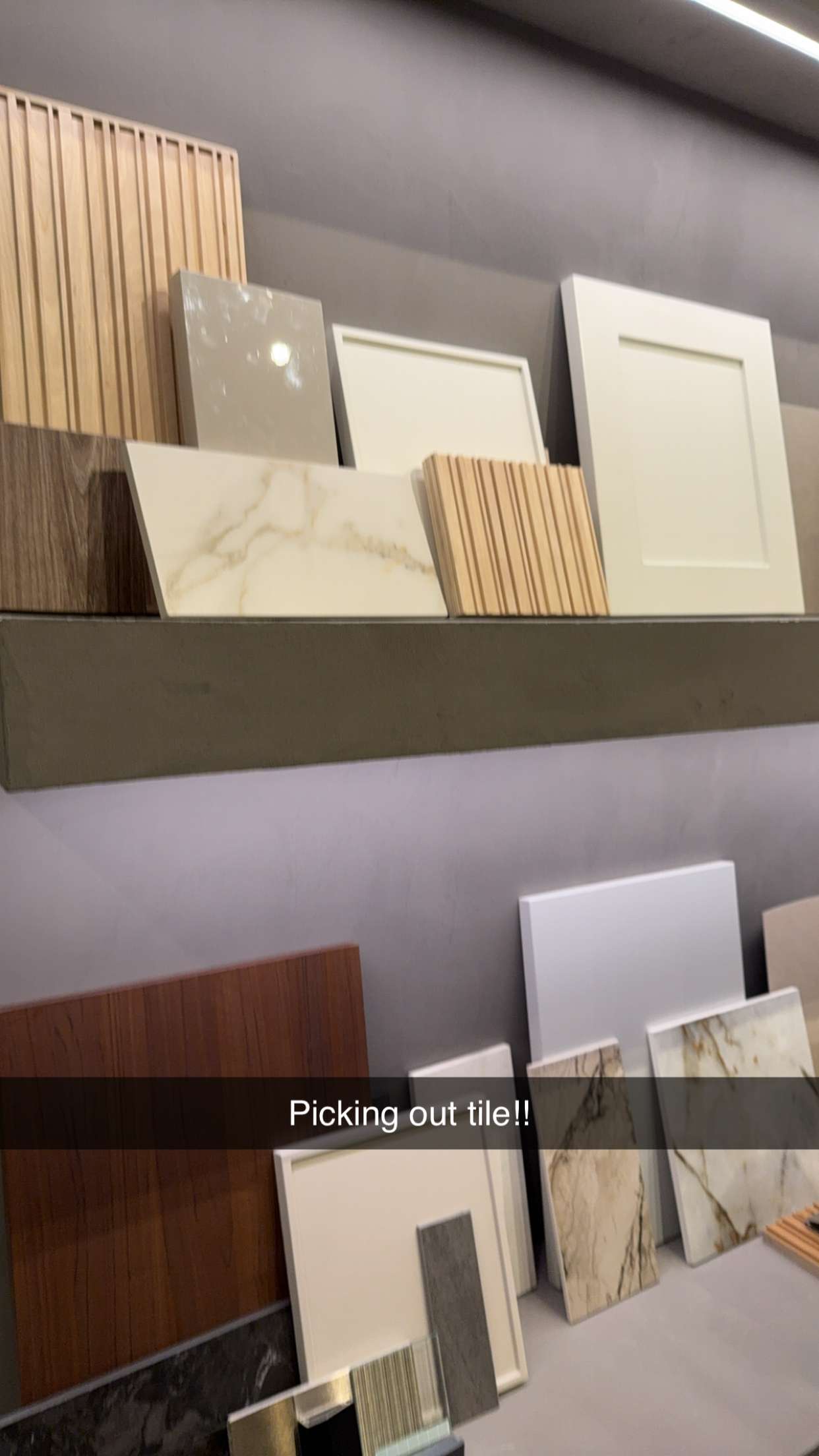 graceboor snapchat image archive image