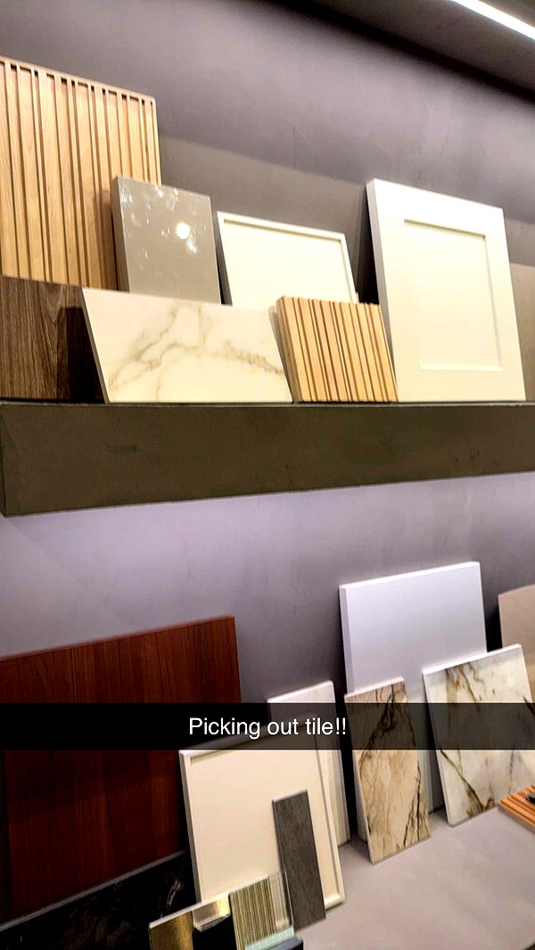 graceboor image ~ Altpins