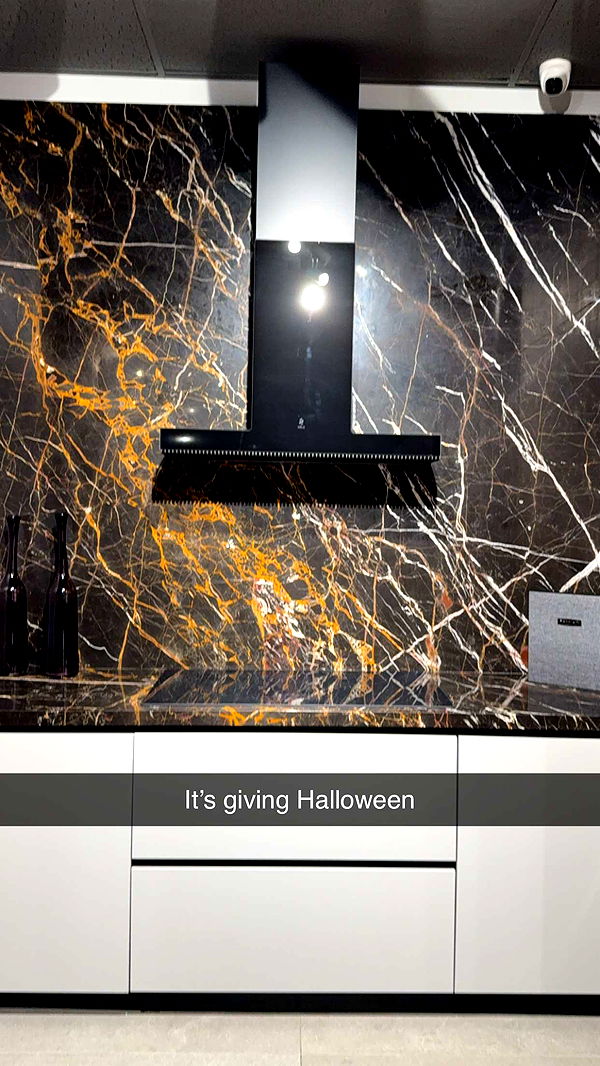 graceboor image ~ Altpins