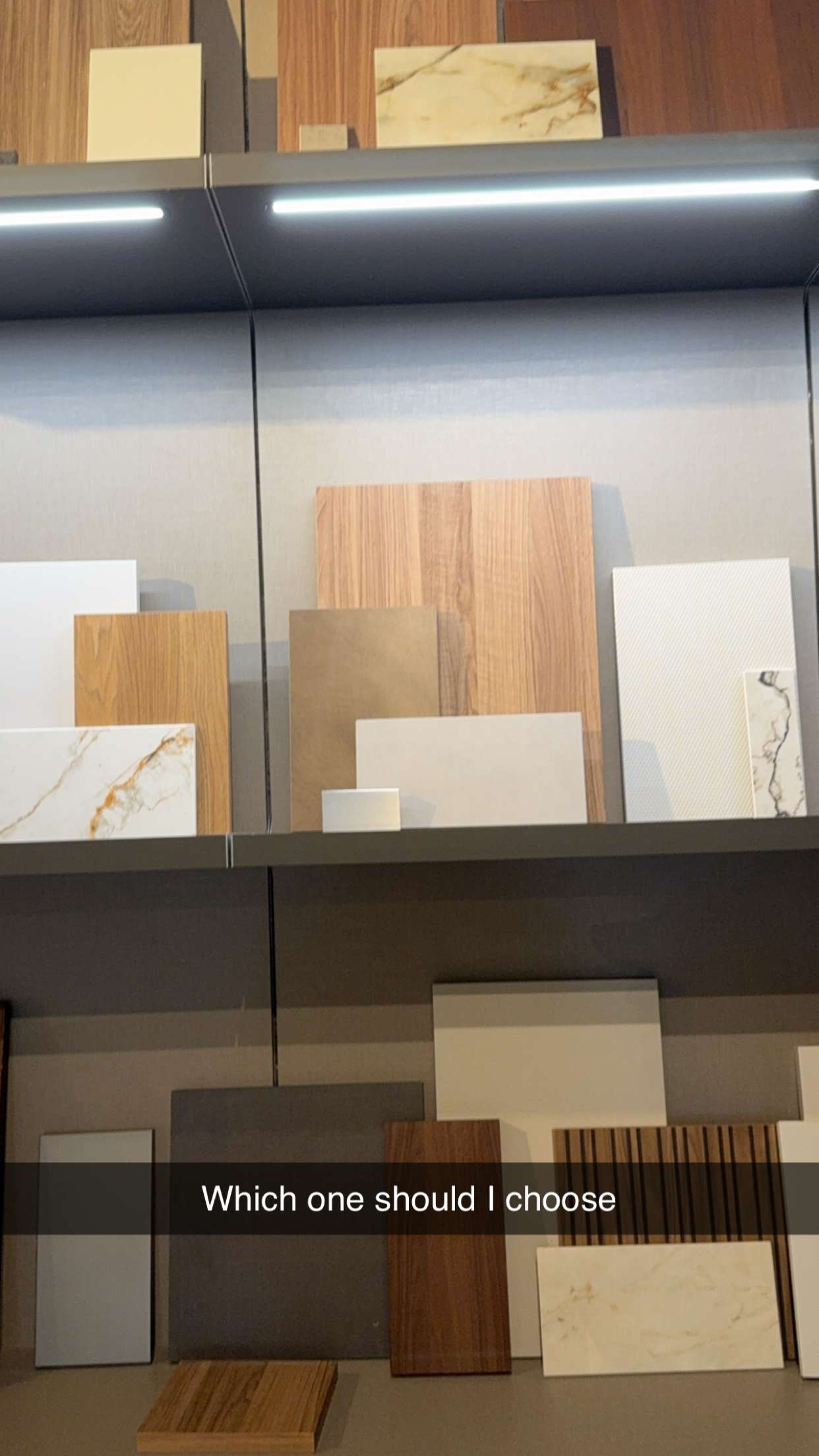 graceboor snapchat image archive image