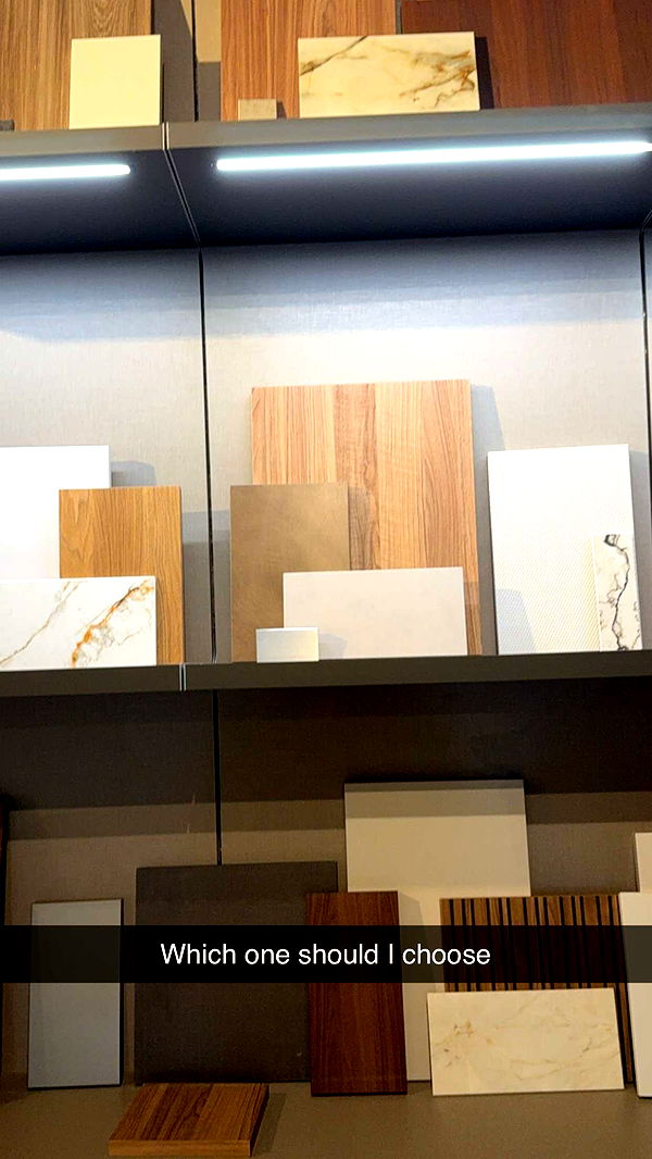 graceboor image ~ Altpins