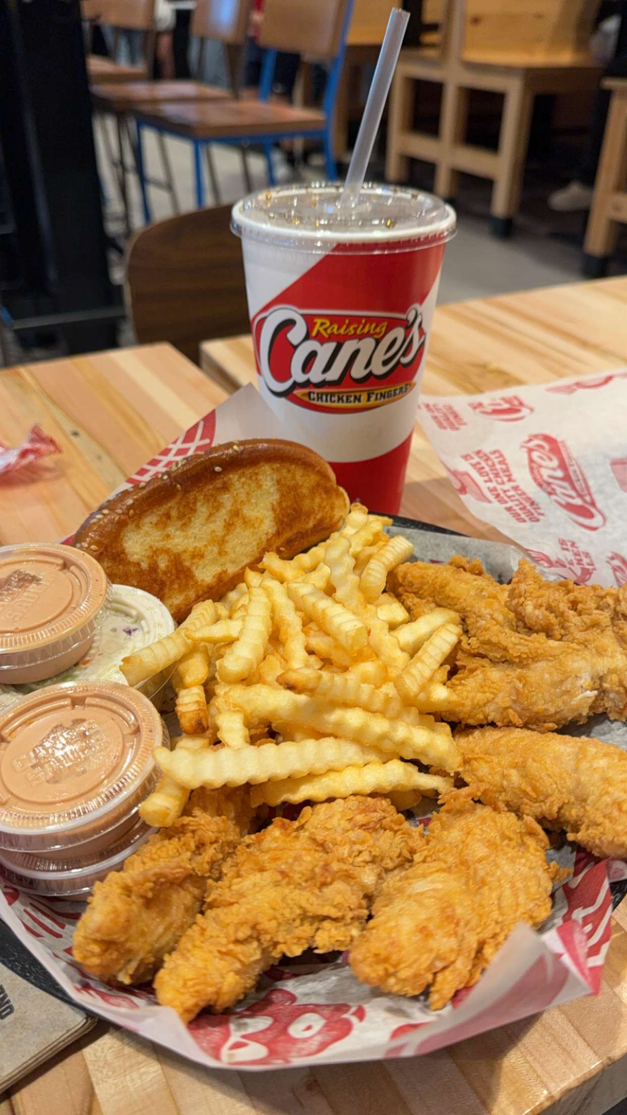 graceboor snapchat image archive image