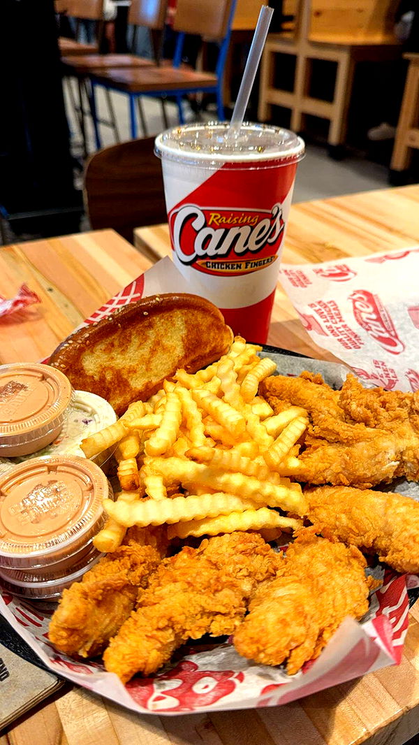 graceboor image ~ Altpins