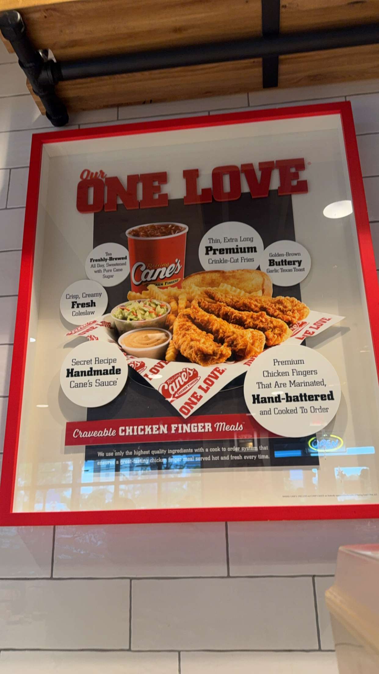 graceboor snapchat image archive image