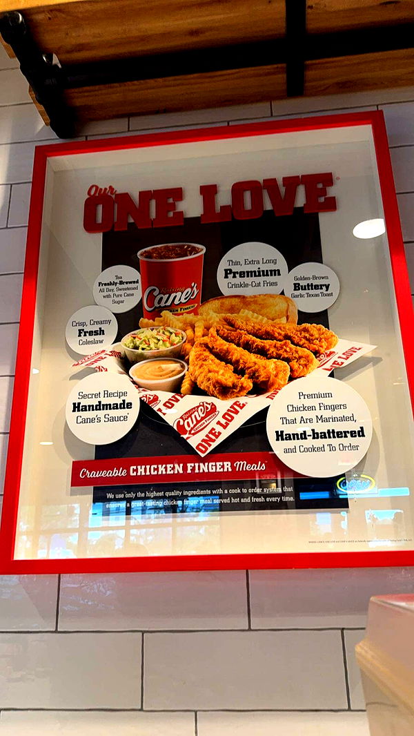 graceboor image ~ Altpins