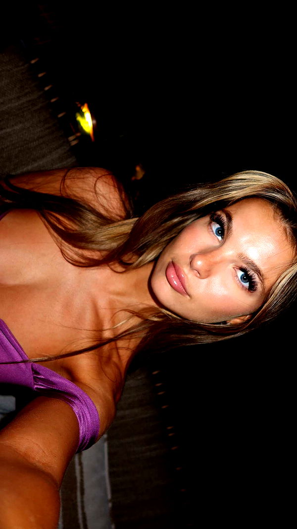 graceboor image ~ Altpins