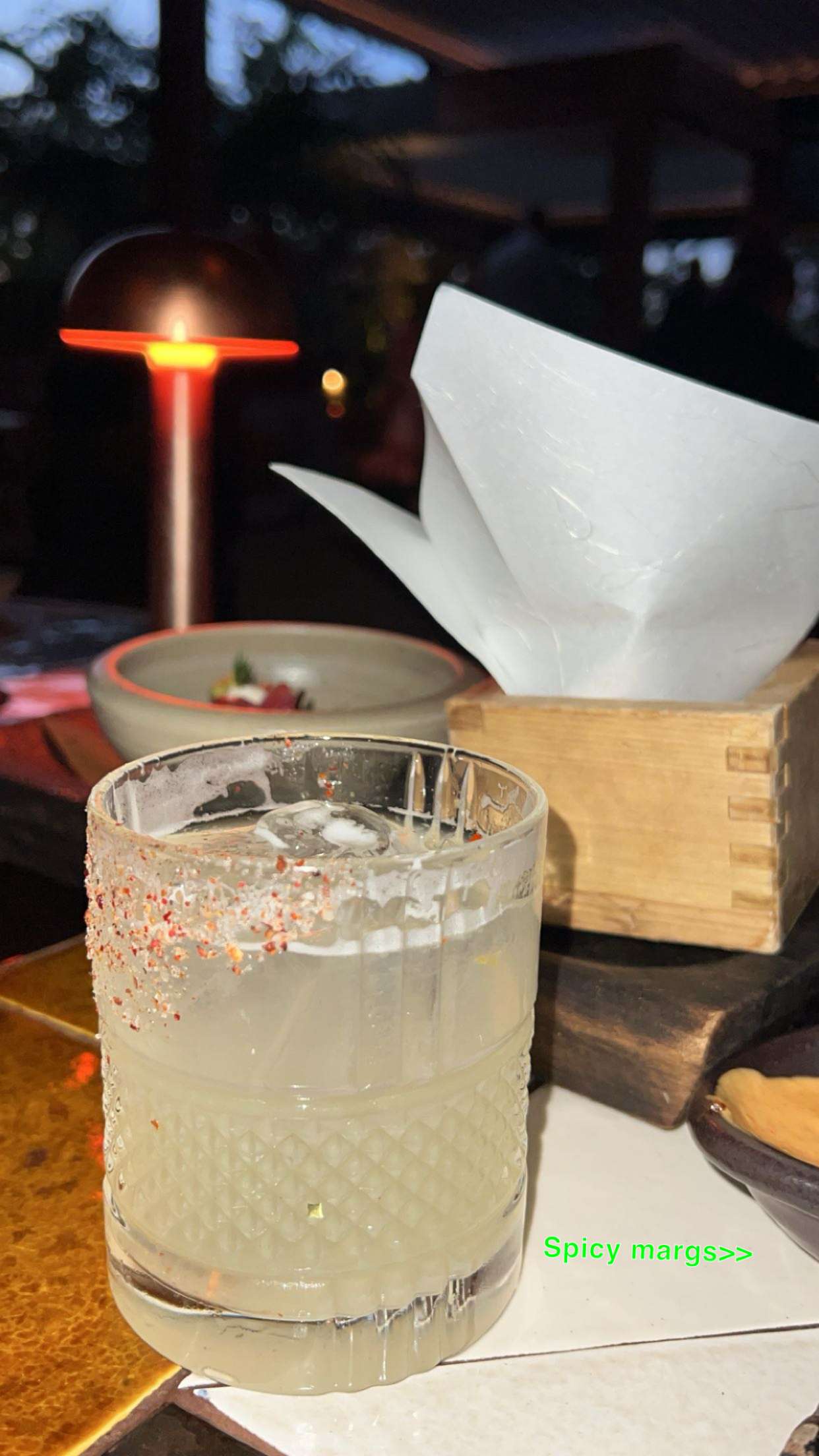 graceboor snapchat image archive image