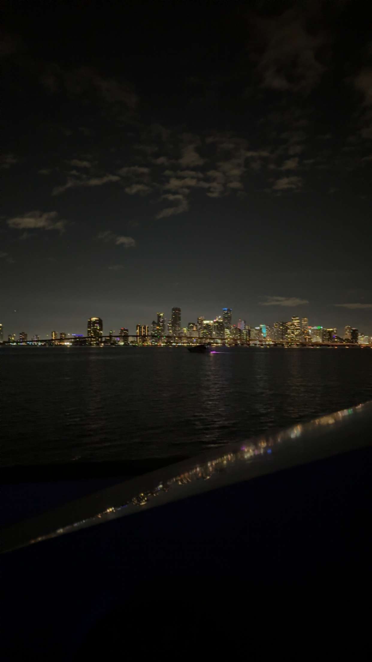 graceboor snapchat image archive image