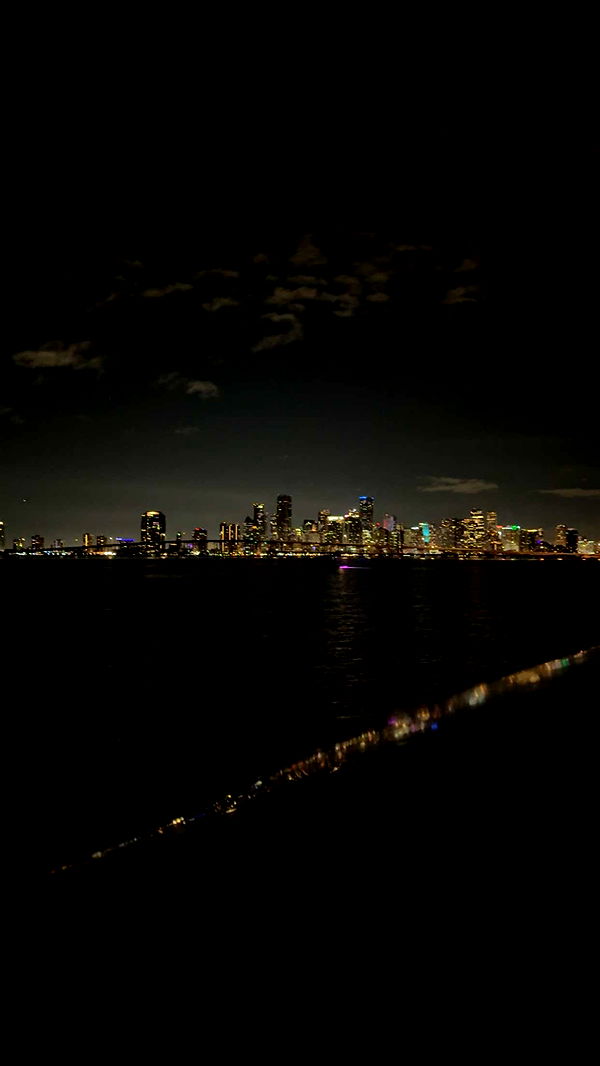 graceboor image ~ Altpins