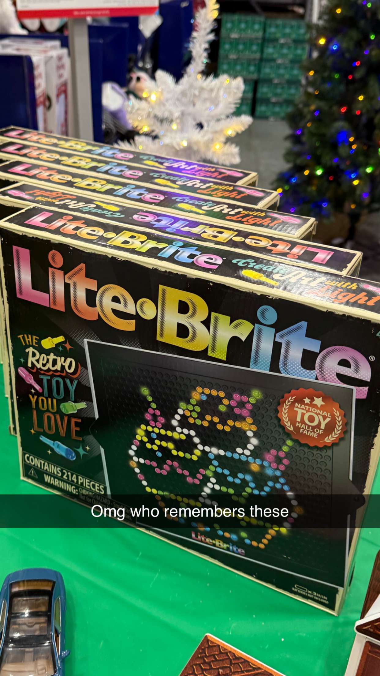 graceboor snapchat image archive image