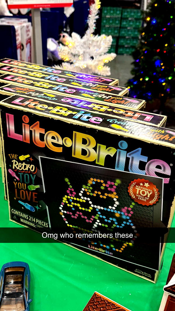 graceboor image ~ Altpins