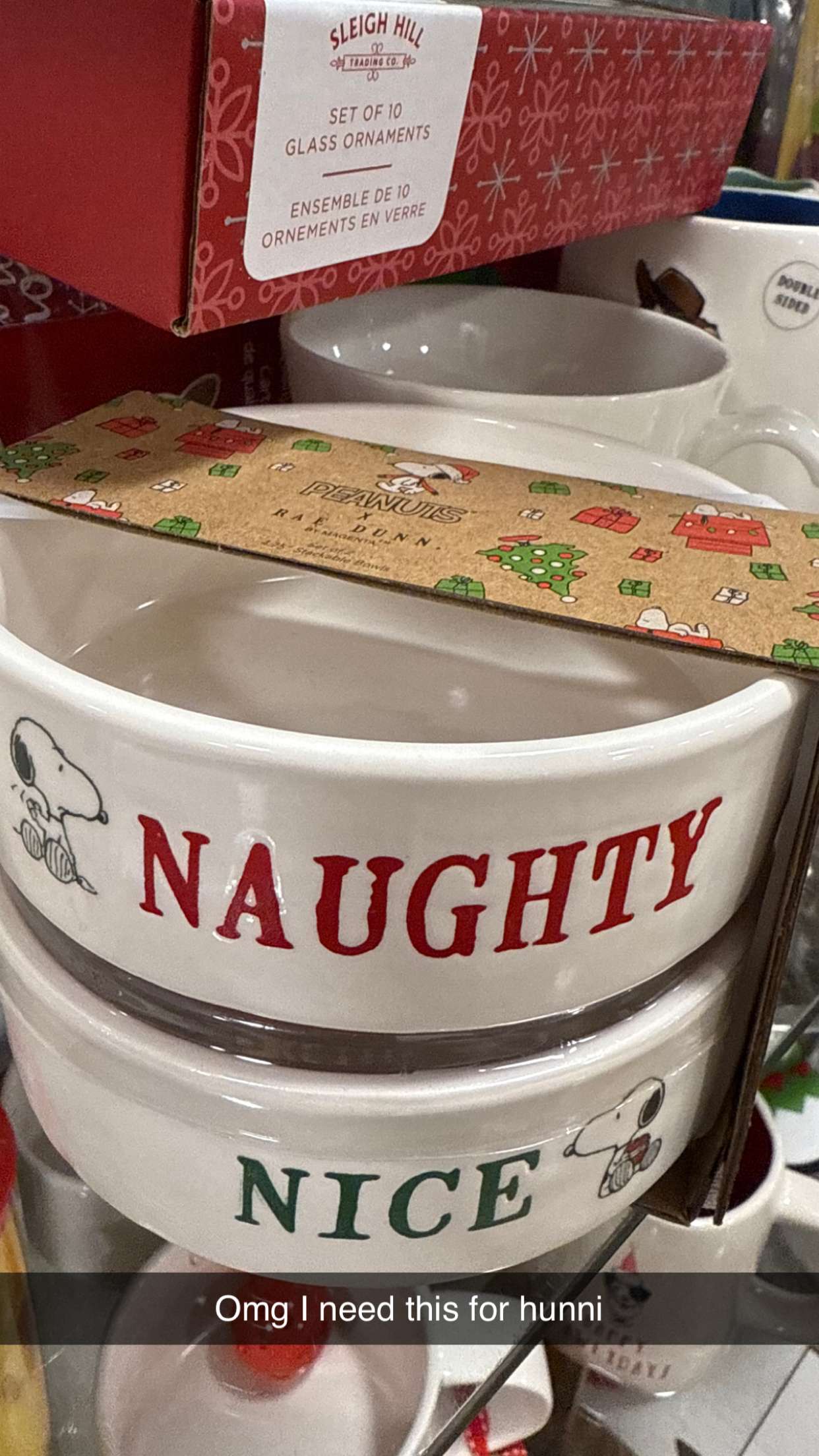 graceboor snapchat image archive image