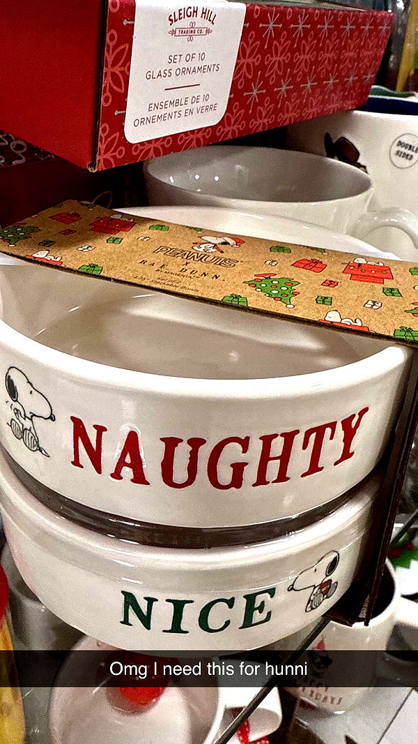 graceboor image ~ Altpins