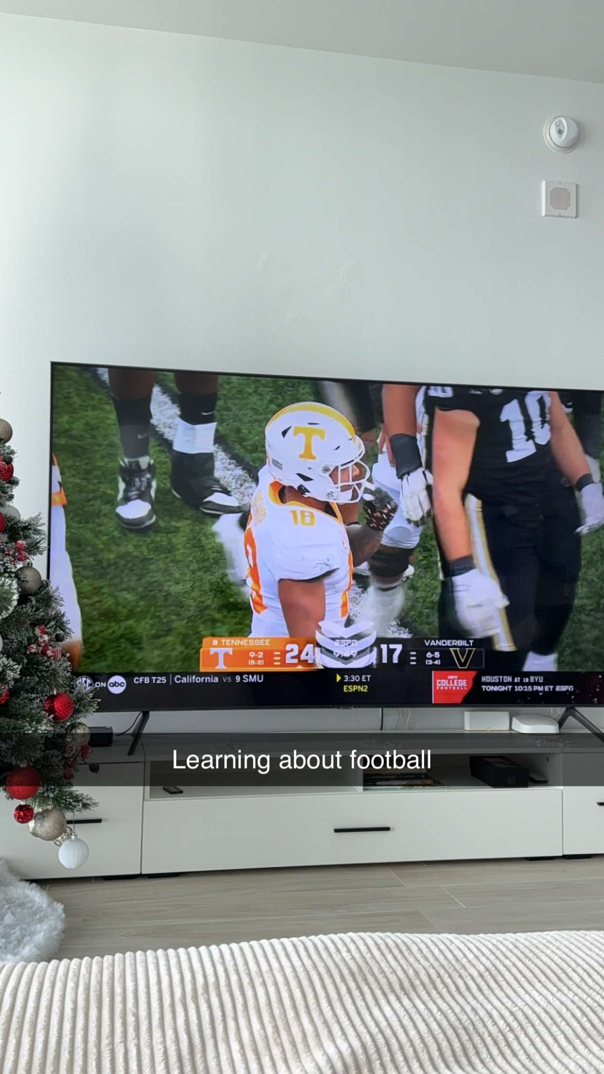 graceboor snapchat image archive image