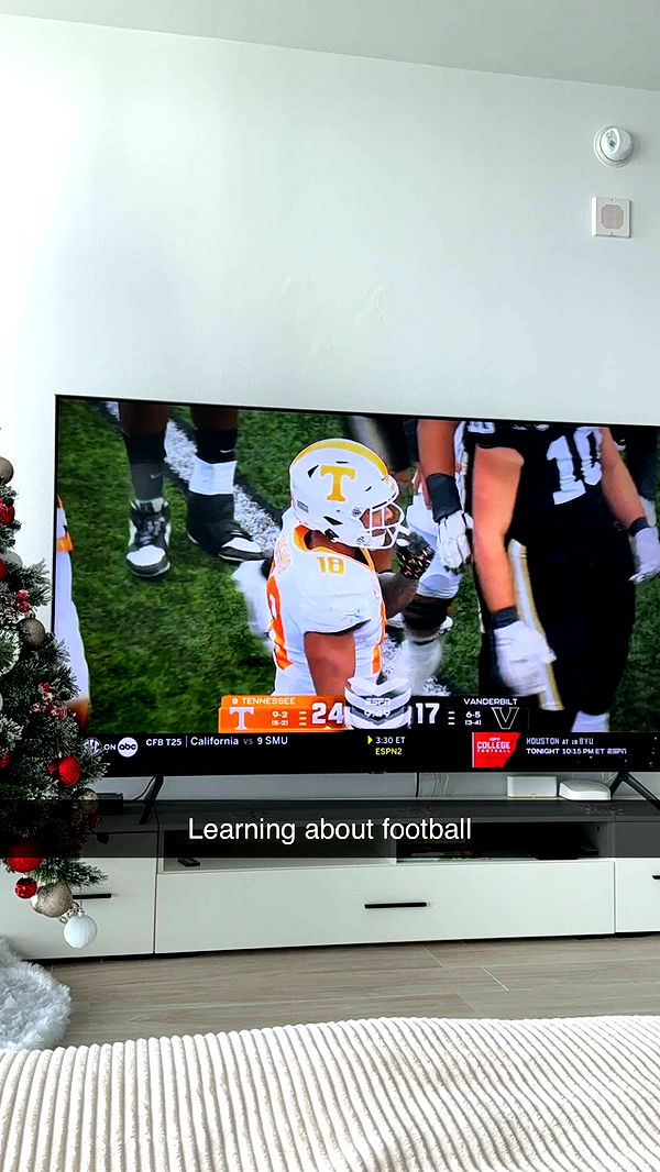 graceboor image ~ Altpins