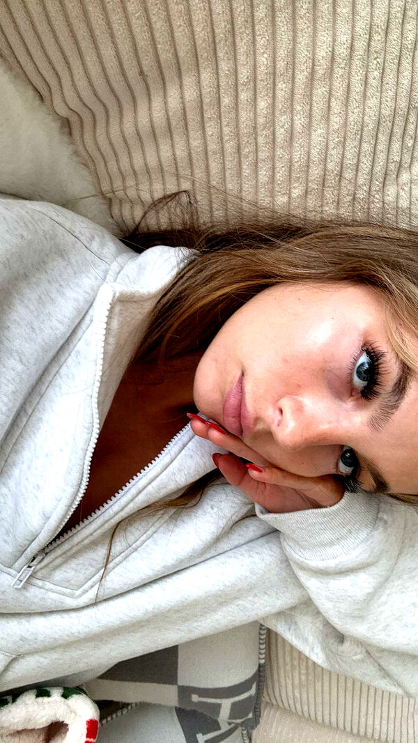 graceboor image ~ Altpins