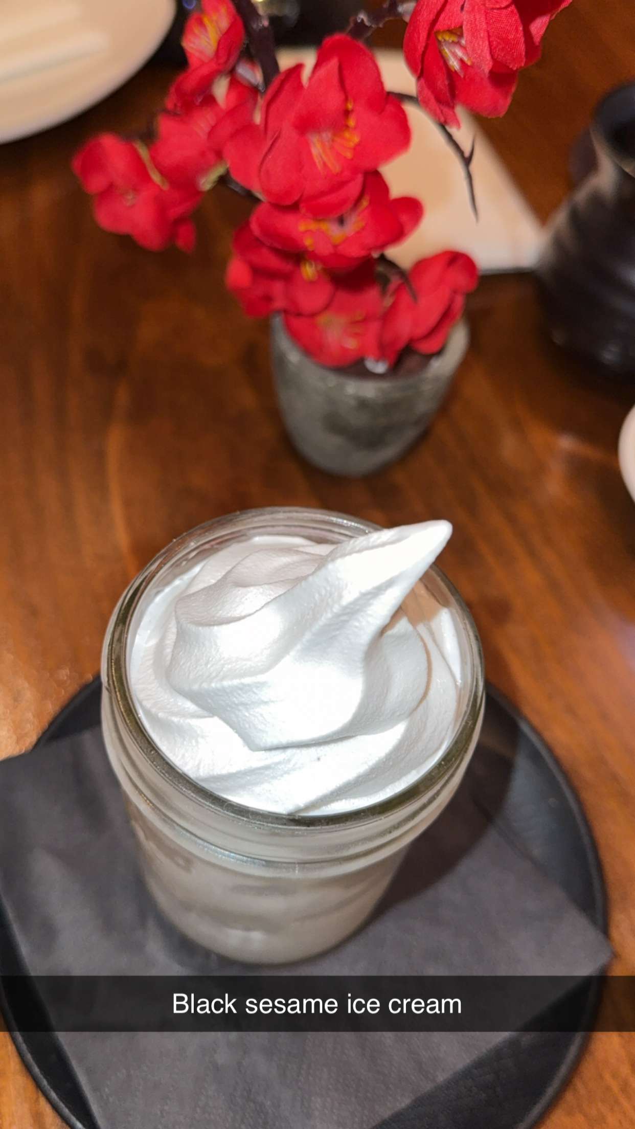 graceboor snapchat image archive image