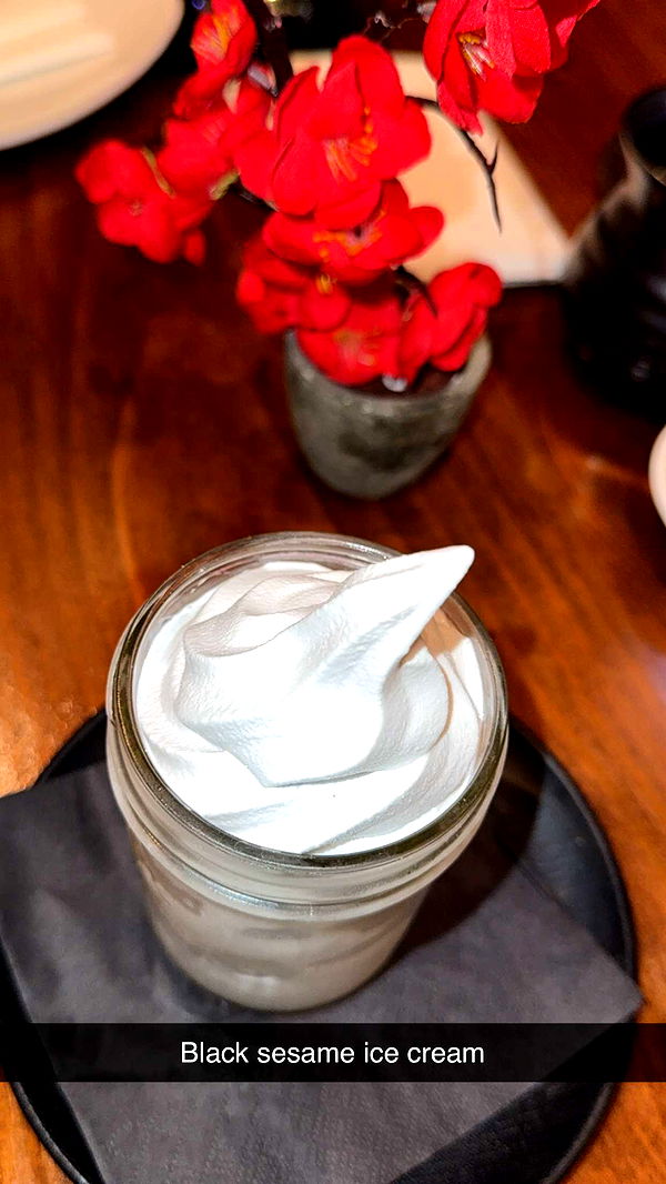 graceboor image ~ Altpins