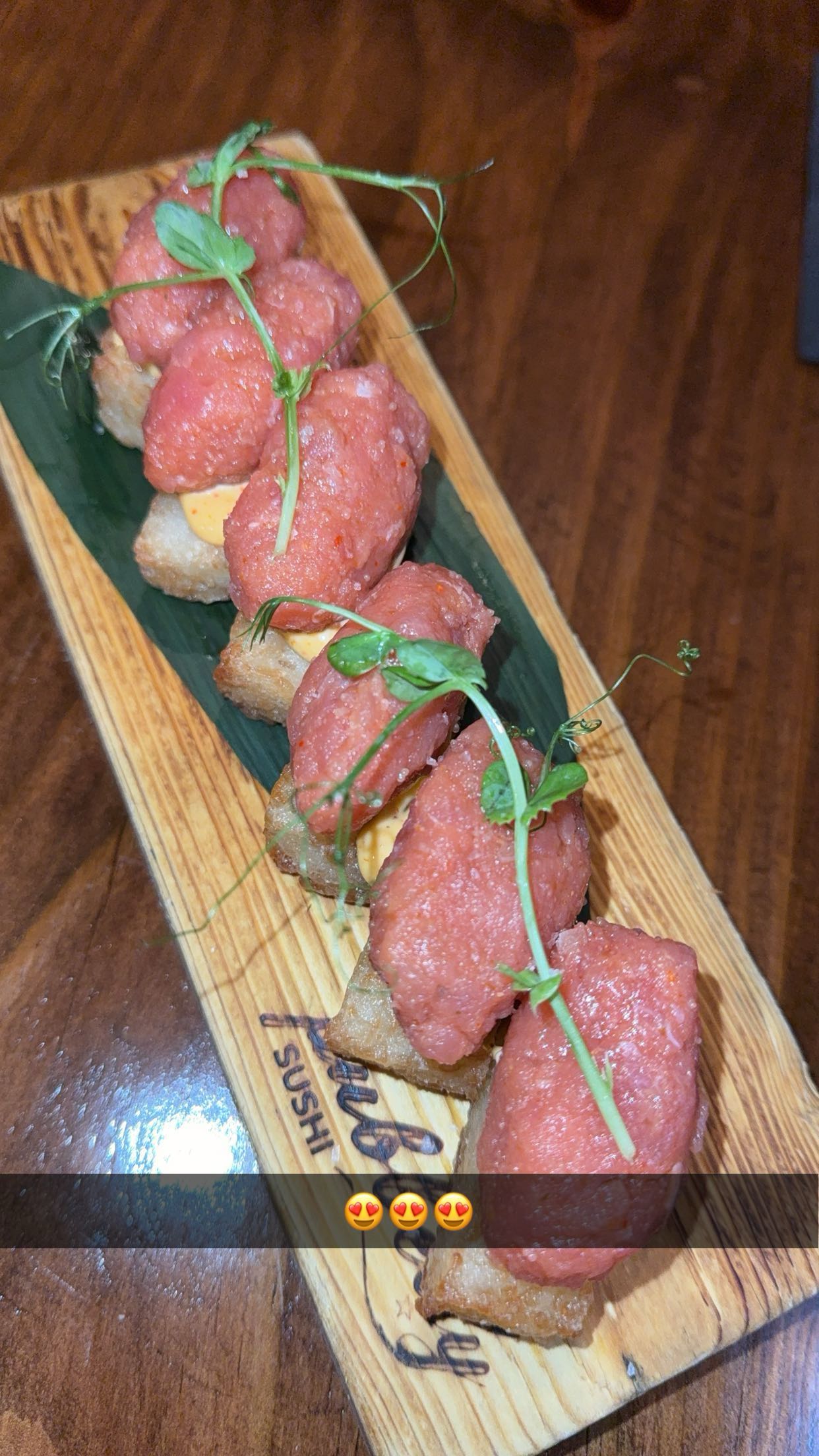 graceboor snapchat image archive image