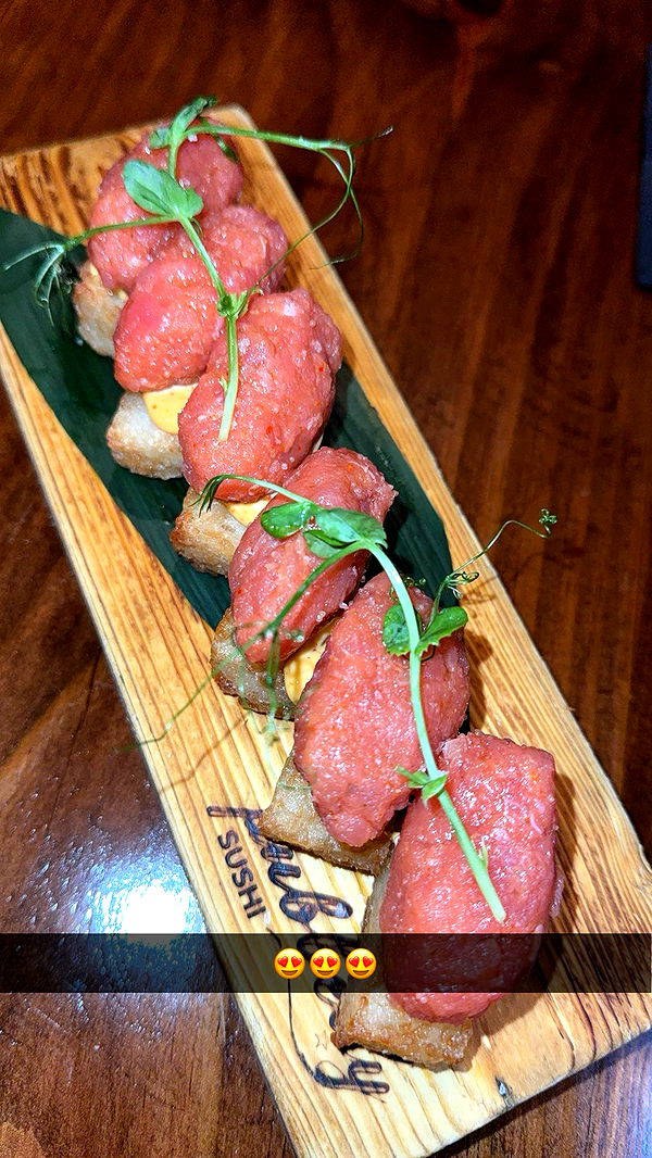 graceboor image ~ Altpins