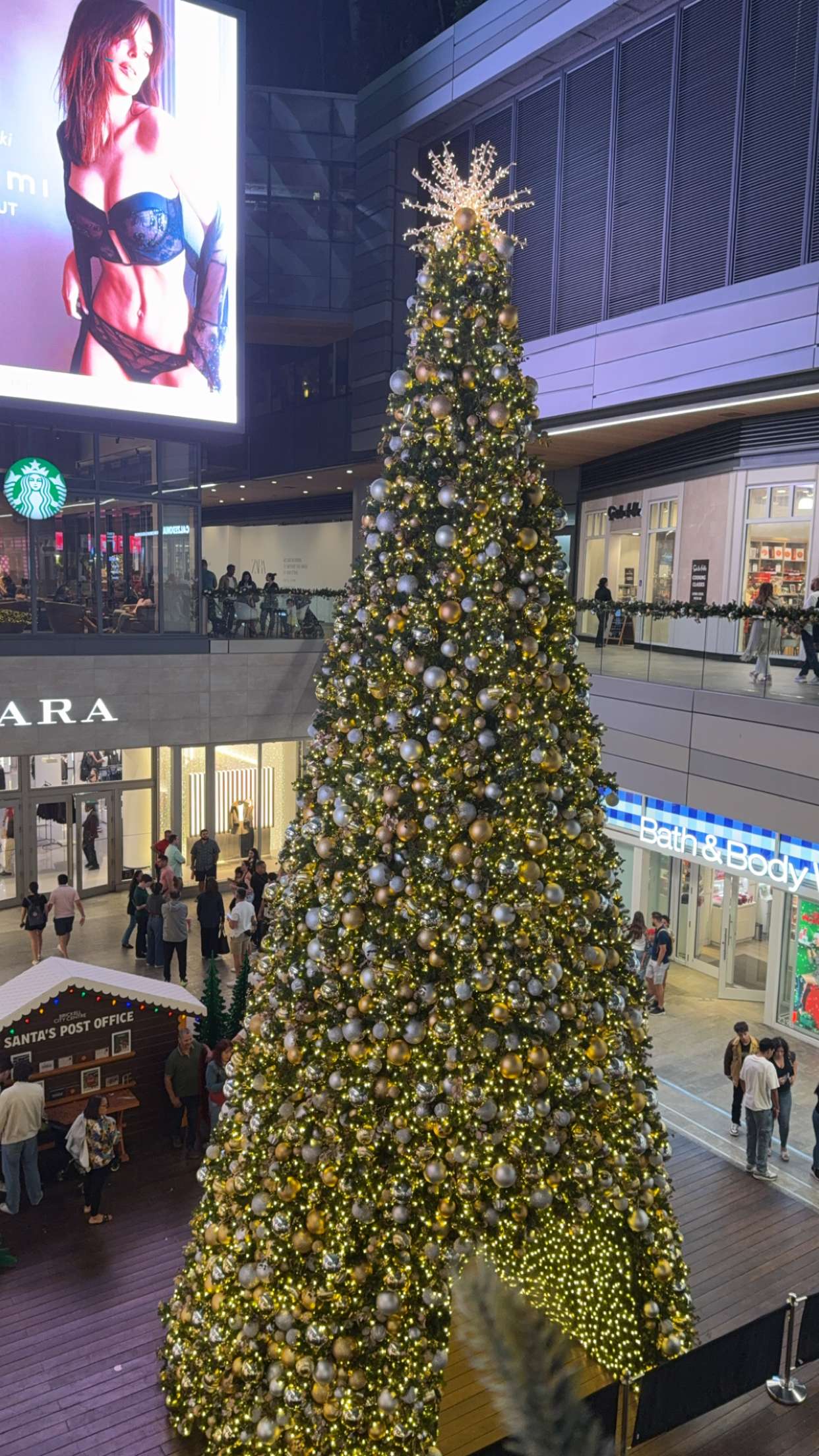 graceboor snapchat image archive image