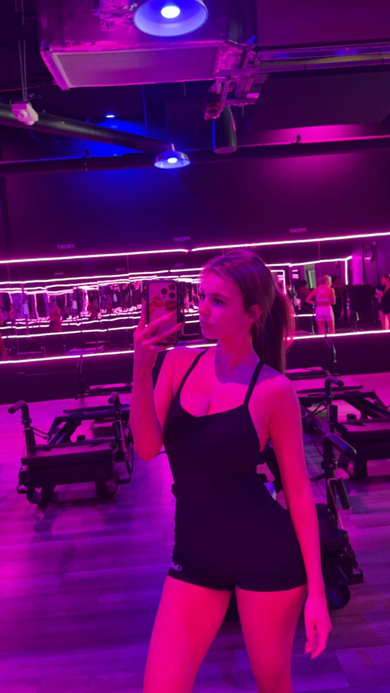 graceboor snapchat image archive image