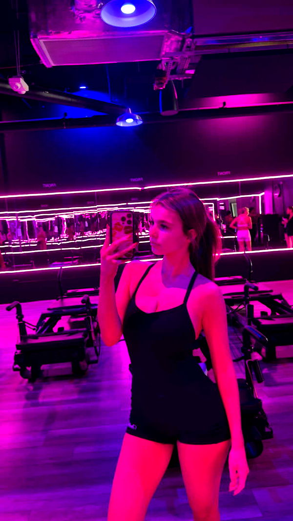 graceboor image ~ Altpins