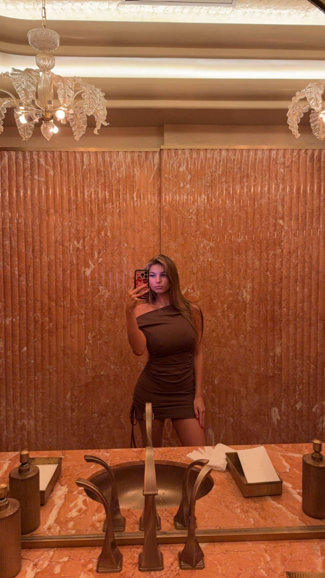 graceboor snapchat image archive image