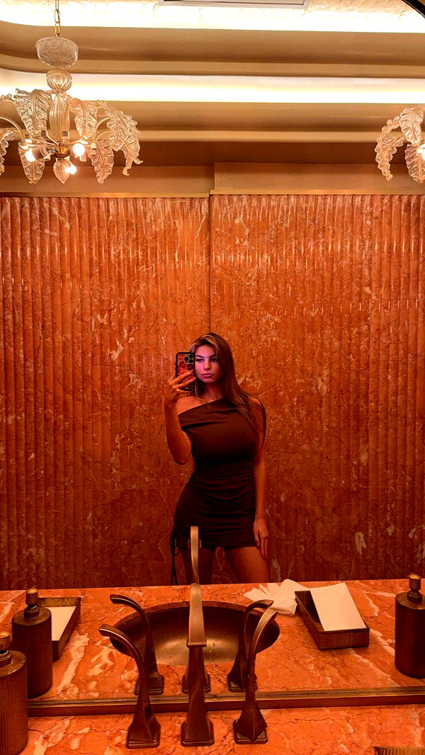 graceboor image ~ Altpins