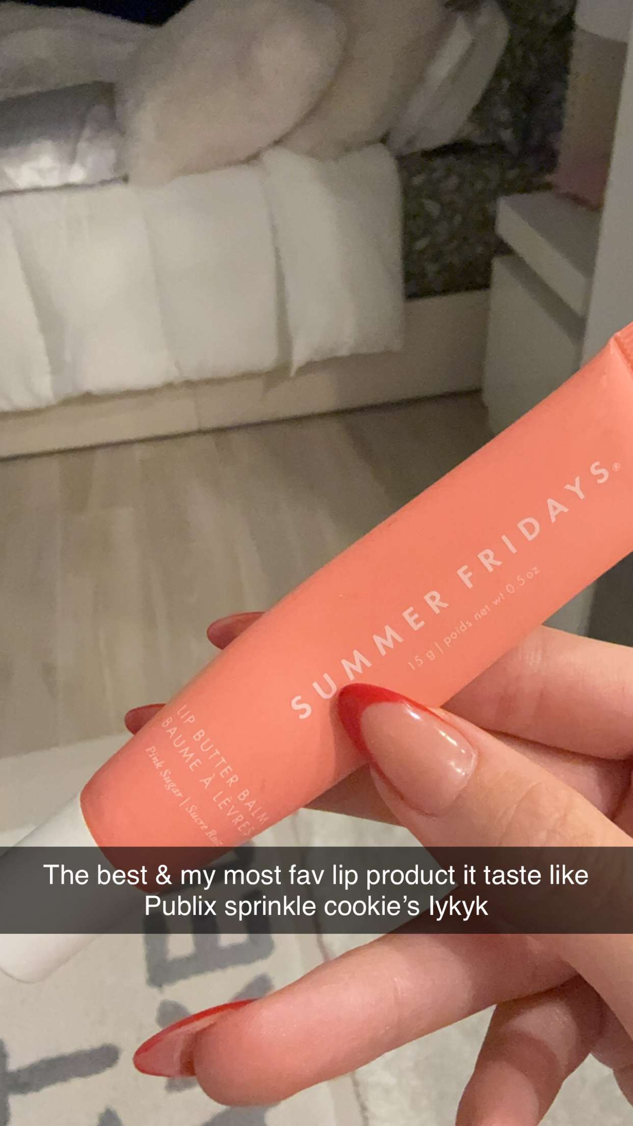 graceboor snapchat image archive image