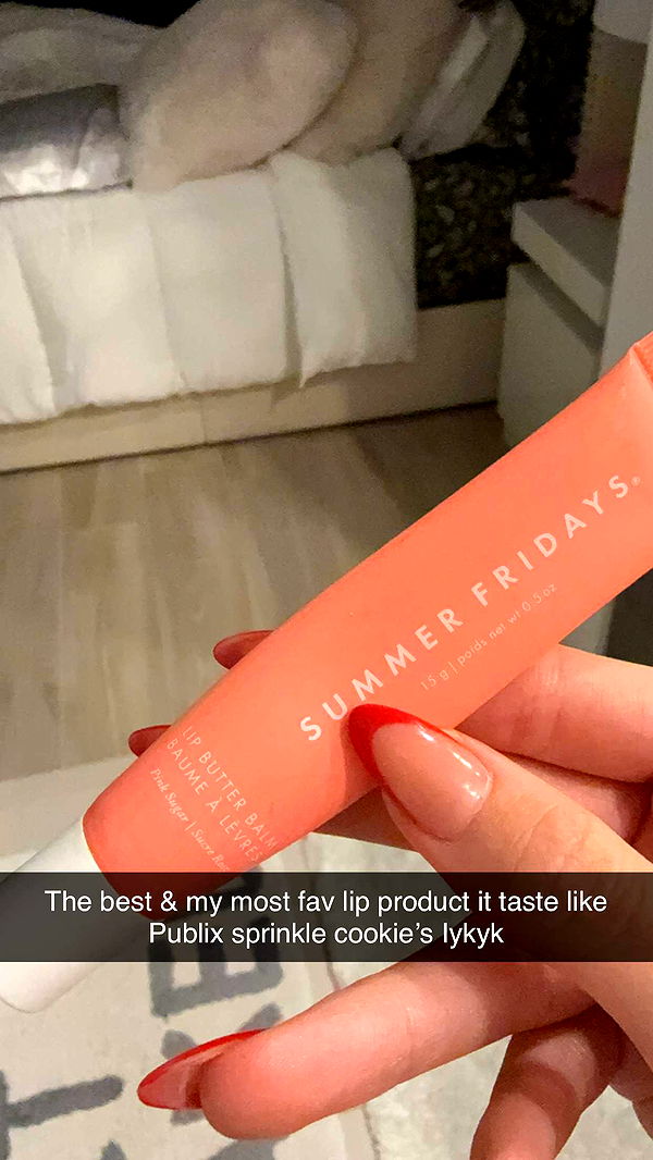 graceboor image ~ Altpins