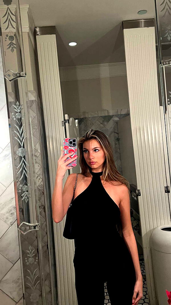 graceboor image ~ Altpins