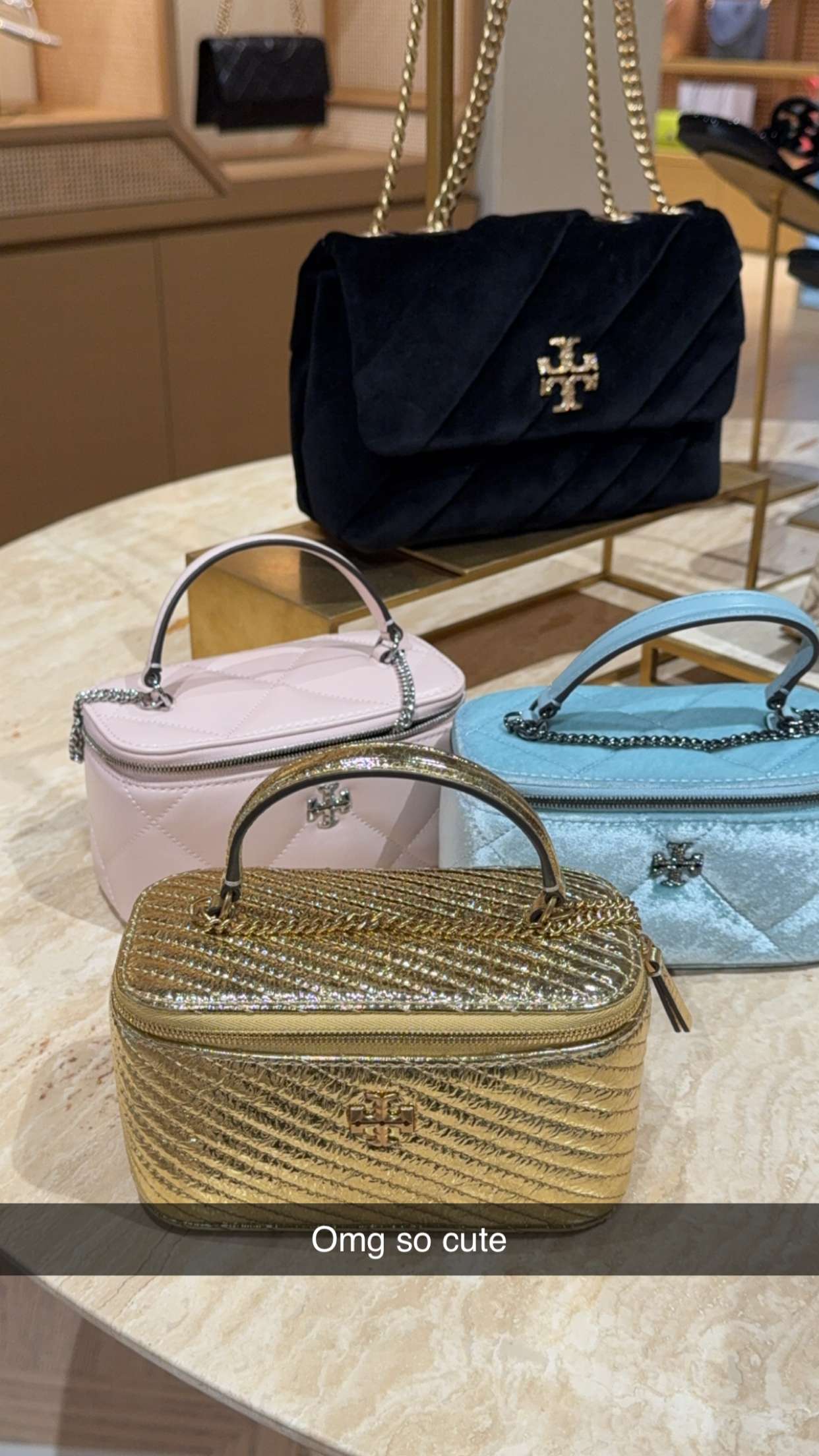 graceboor snapchat image archive image