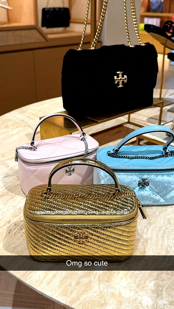 graceboor image ~ Altpins