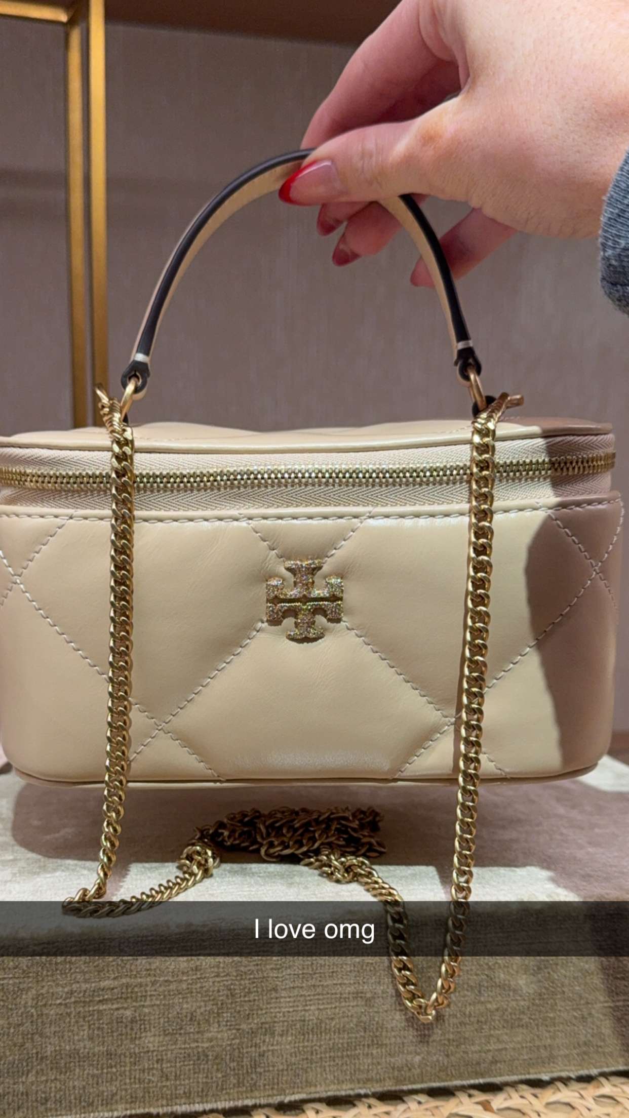 graceboor snapchat image archive image