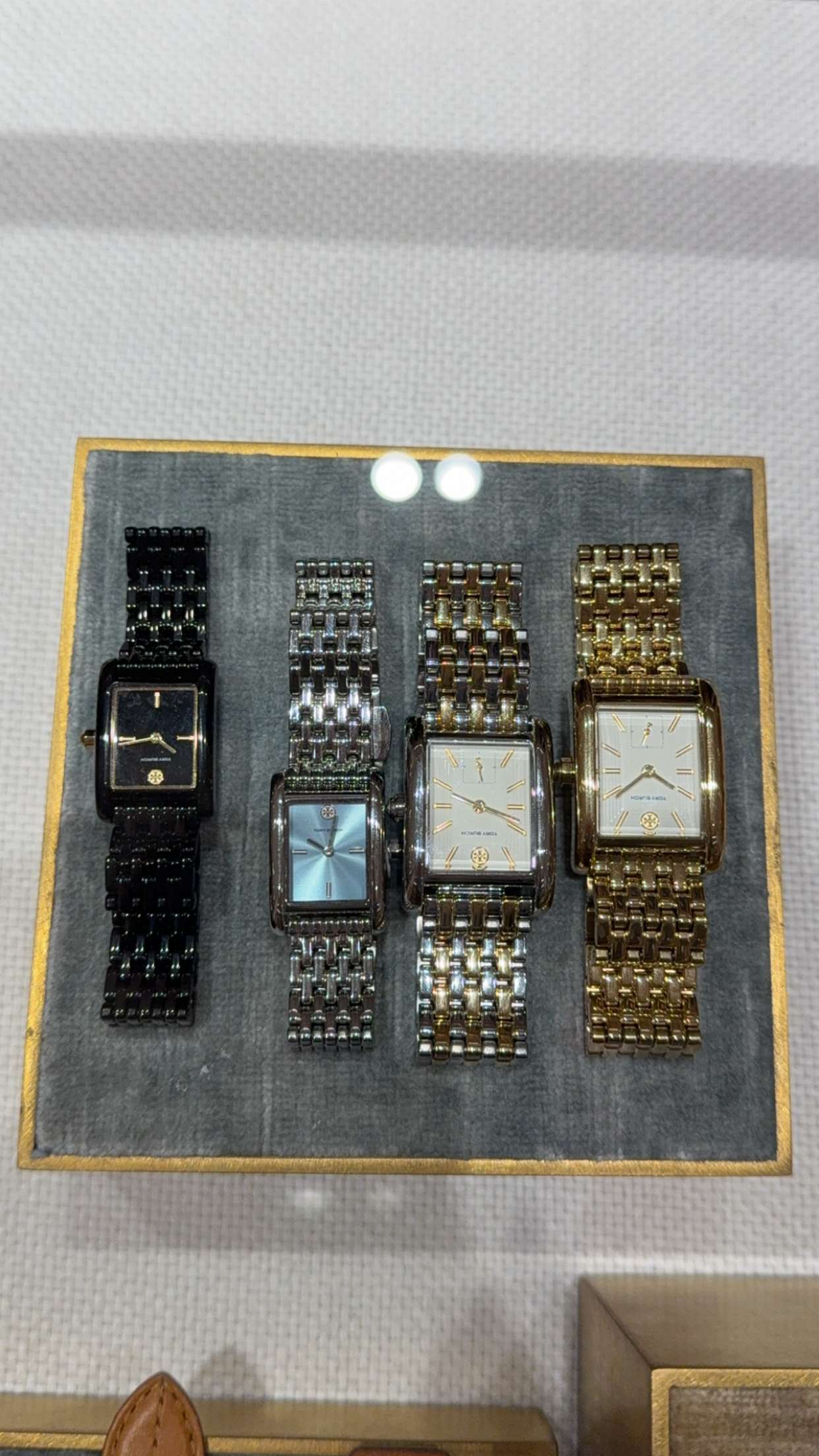 graceboor snapchat image archive image