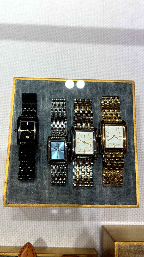 graceboor image ~ Altpins