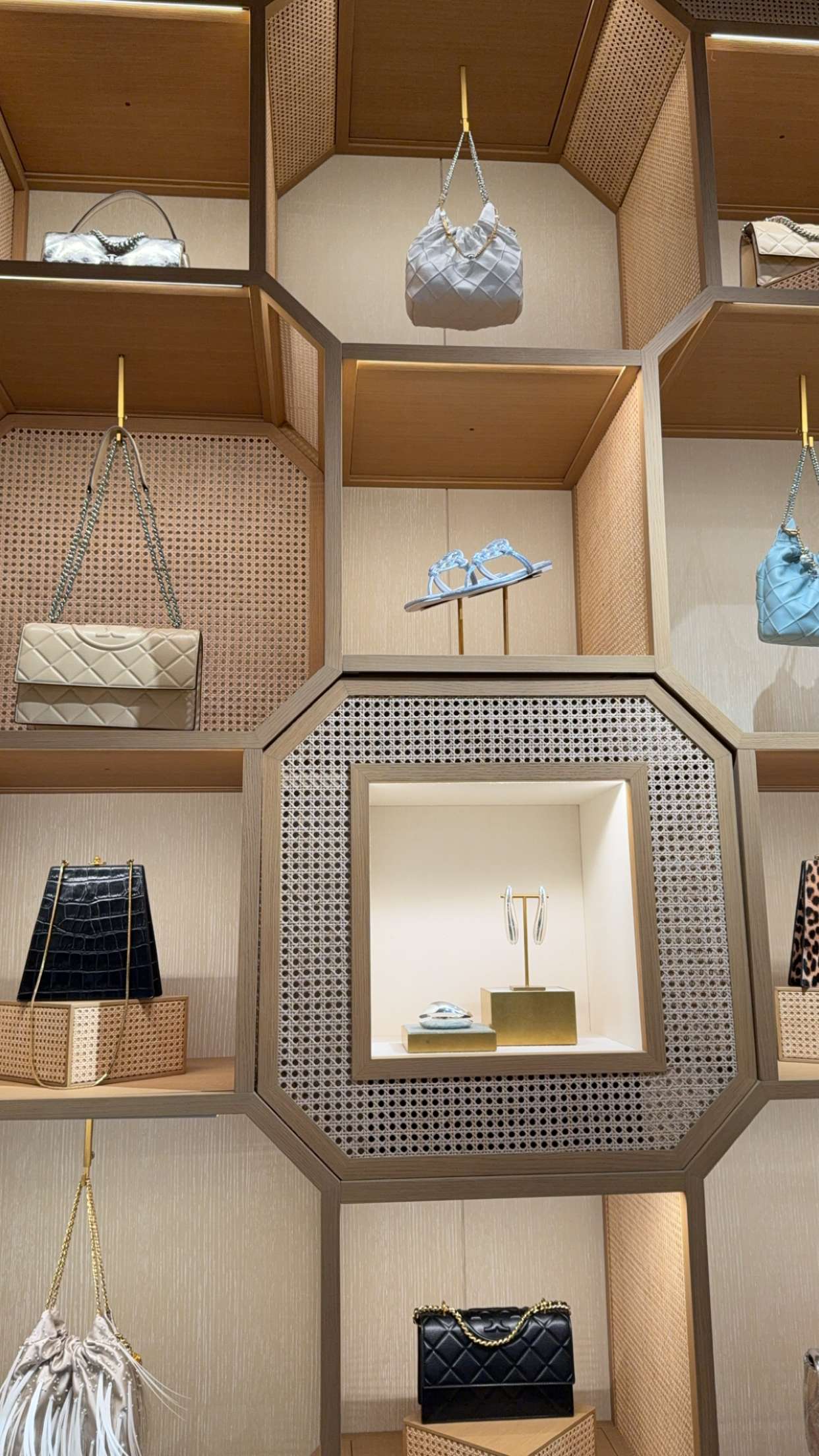 graceboor snapchat image archive image