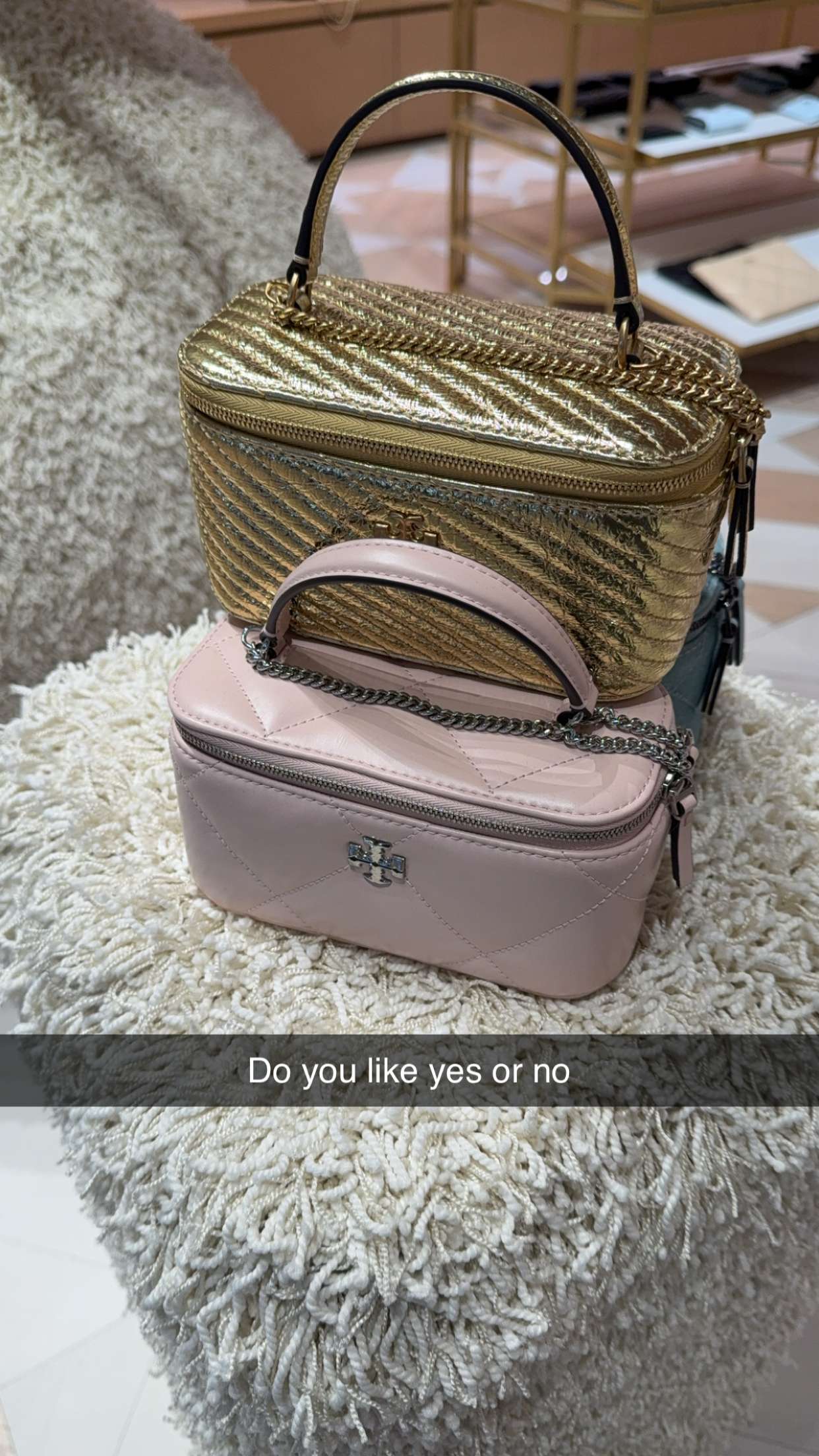 graceboor snapchat image archive image