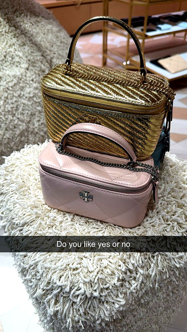 graceboor image ~ Altpins