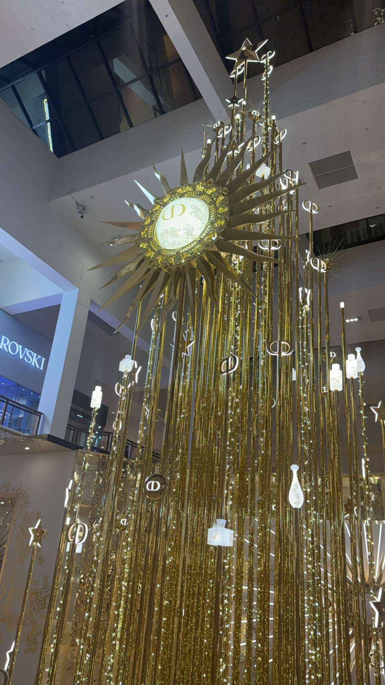 graceboor snapchat image archive image