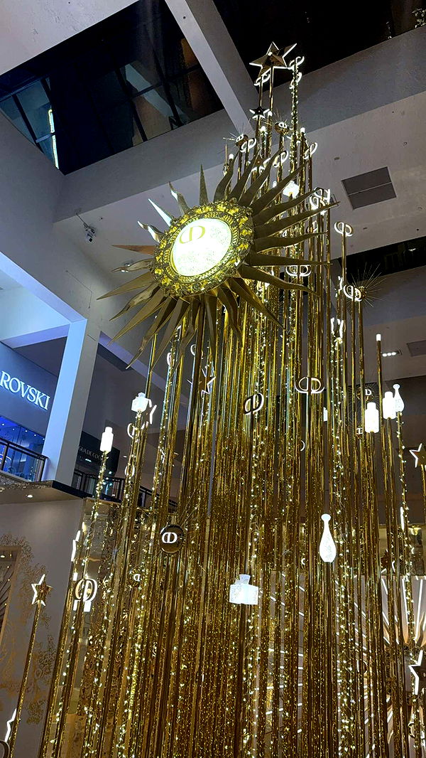 graceboor image ~ Altpins