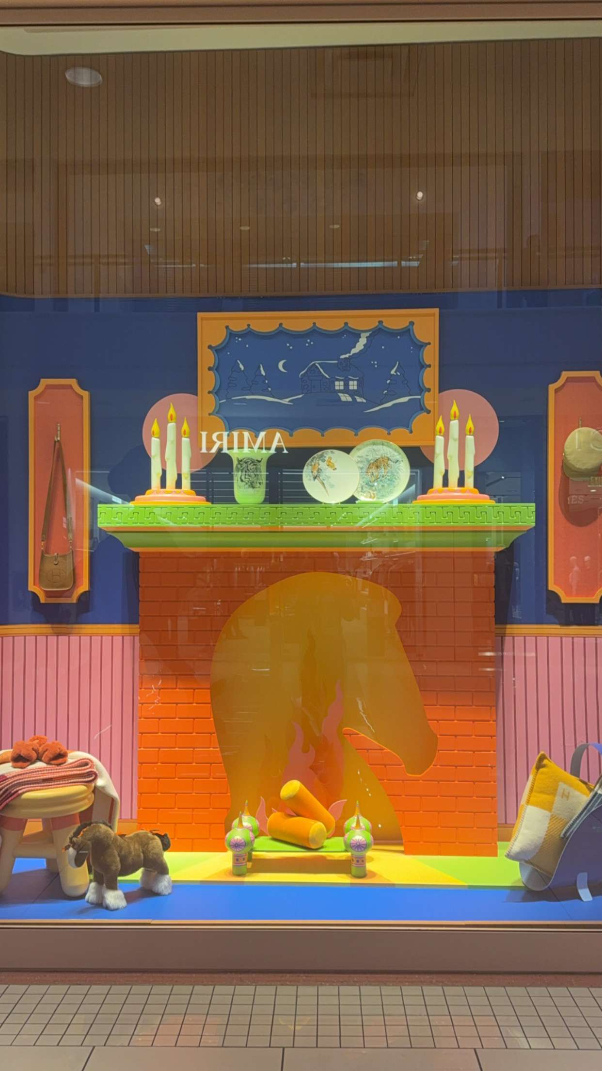 graceboor snapchat image archive image