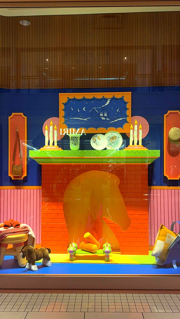 graceboor image ~ Altpins