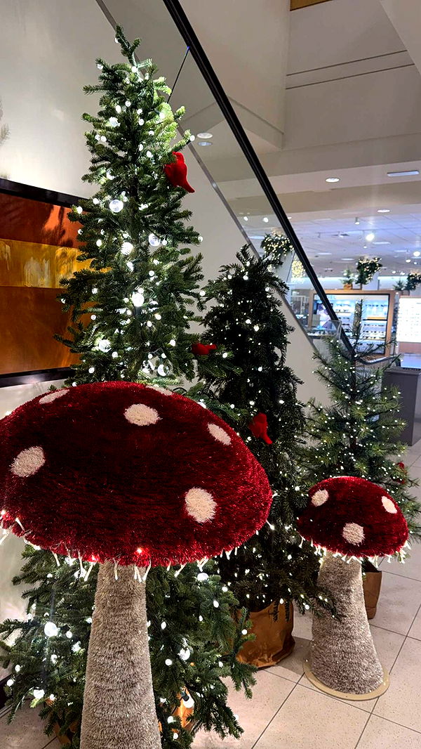 graceboor image ~ Altpins