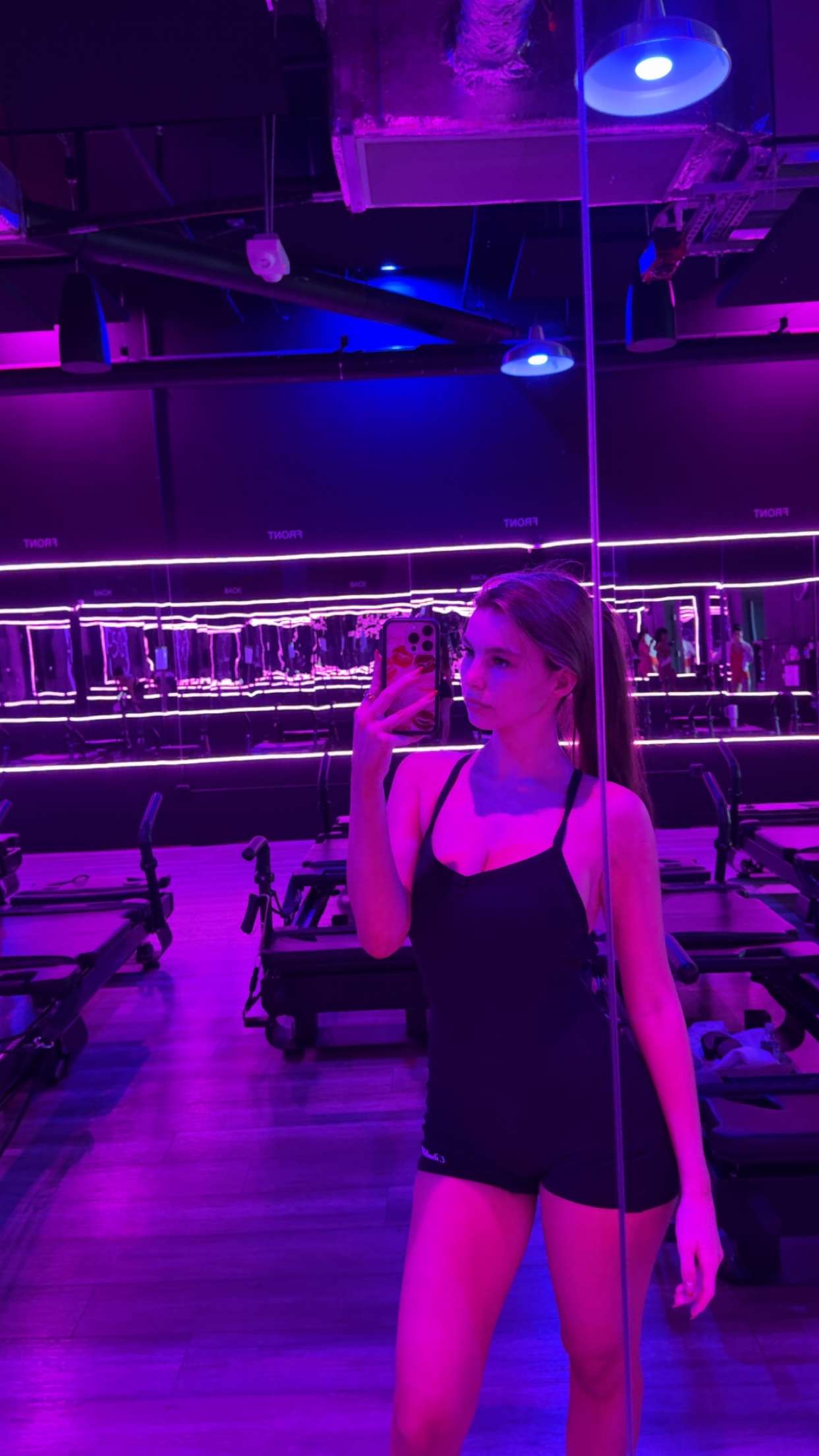 graceboor snapchat image archive image