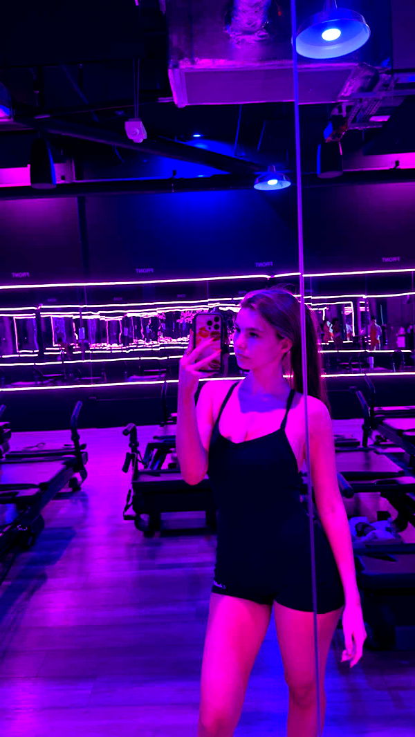 graceboor image ~ Altpins